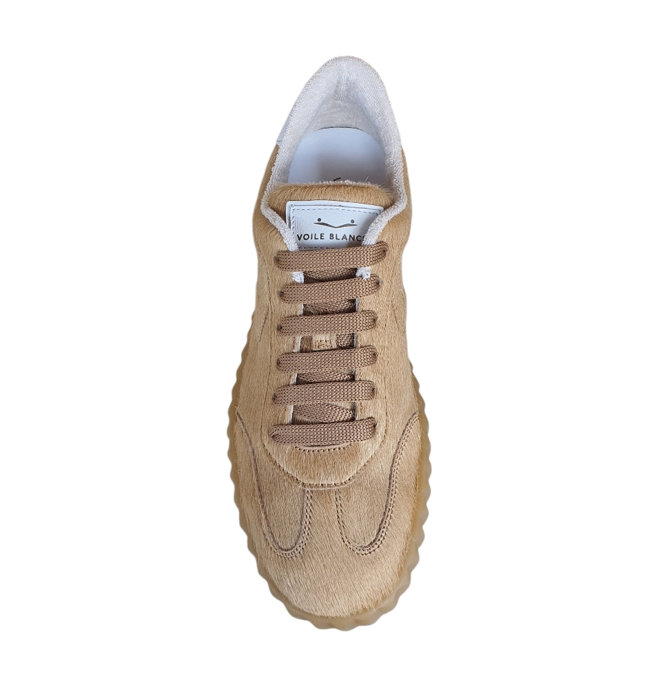 00120118638.24.1E64  Ines off white Beige